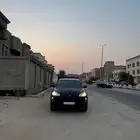 بورش كايين 2009