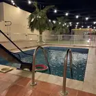 شالية رمادا حي الحزم