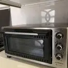 فرن ميكروويف لم يستعمل جديد