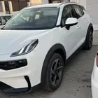 سيارات اجار شهري