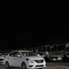 مجموعة صني 2020 للبيع