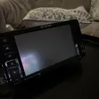 شاشة يارس فل كامل حقت الوكالة 2021