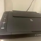 طابعه  PIXMA للبيع