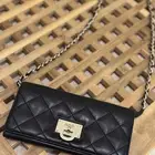 شنطة DKNY شبة جديده