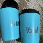 مق هاف مليون