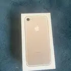 جوال