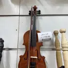 كمان صغير