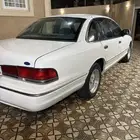 فورد فاكتوريا 97