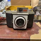 كاميرا KODAK Cresta 3