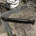 عامود كرنك حق دباب