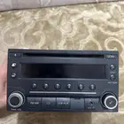 مسجل نيسان يركب على الفتك وا ددسن وا غلب نيسان