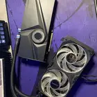 قطع بي سي