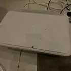 طابعه للاوراق