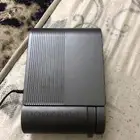 بروجيكتر نظيف ما استخدم الا شهر كامل