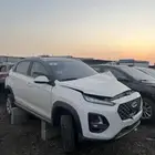 شيري تيجو 2 برو تشليح
