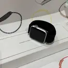 ساعة ابل Apple Watch Series 5