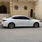 لكزس هايبرد 2020