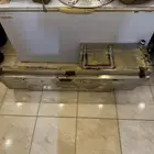تجهيز شاص نيسان