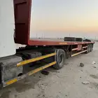 تيدر سطحه ساف للبيع التيدر