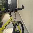 للبيع سيكل رياضي