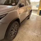 فور تشنر ديزل مديل 2024 حجم المكينه 2800