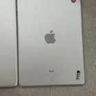 ايباد الجيل السادس 2018