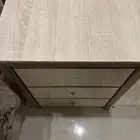 غرفة كامله للبيع