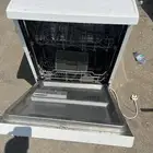 مغسله