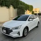 النترا 2020 غاية النظافة