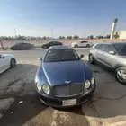 بنتلي 2010 نزل الحد الى 81 الف وصل س 70500