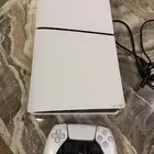 سوني 5