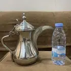 دله بغدادي نحاس