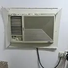 اداوات كهربائية وعفش