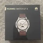 ساعة ذكية WATCH GT 4