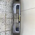 صدام ربع ونش مع ونش وهمي 12