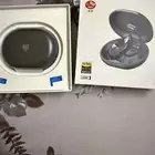 سماعة بلوتوث