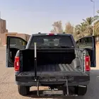 فورد F150 2023