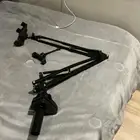 ستاند تصوير