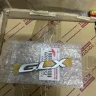 علامة GLX هايلوكس 98-2005
