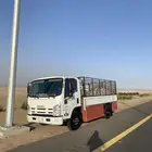 دينه املج