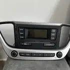 مسجل اكسنت 2019 حق الوكاله