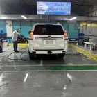 برادو 2016 6 سلندر دبل بصمة