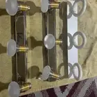 لمبات مغاسل