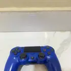 يد سوني
