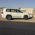 للبيع فكسار 2016