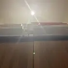 بيت للأطفال