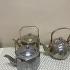 اباريق ستيل كوريه العساف