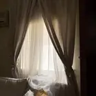 ستائر