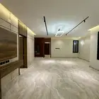 للبيع شقق ارضيه وعلويه6غرف تشطيب مودرن بأبها(النرجس)530الف