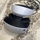 نظارة واقع افتراضي VR2